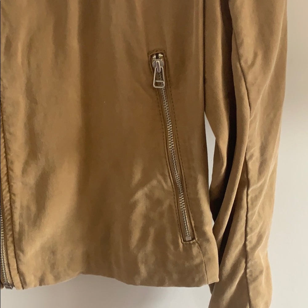Gap jacket - Picture 3 of 4